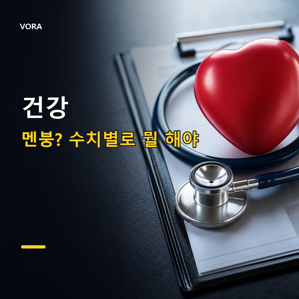 건강