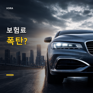 자동차보험 할증 기준