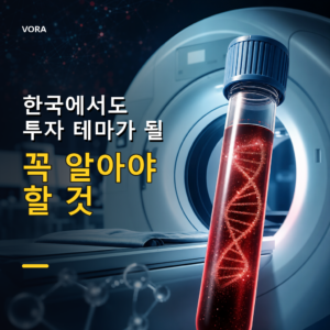 한국에서도 투자 테마가 될까